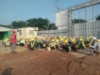 Picture of HSE Training course