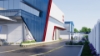 Picture of RED BULL'S EXPANSION PROJECT