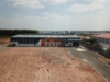 Picture of Advanced Casting Asia Factory