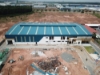 Picture of Advanced Casting Asia Factory