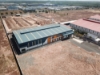 Picture of Advanced Casting Asia Factory