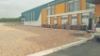 Picture of Advanced Casting Asia Factory