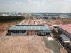 Picture of Advanced Casting Asia Factory