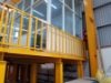Picture of Advanced Casting Asia Factory
