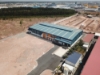 Picture of Advanced Casting Asia Factory
