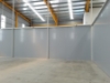 Picture of Advanced Casting Asia Factory