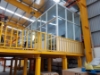 Picture of Advanced Casting Asia Factory