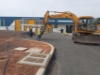 Picture of Advanced Casting Asia Factory