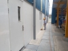 Picture of Advanced Casting Asia Factory