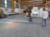 Picture of Advanced Casting Asia Factory