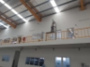 Picture of Advanced Casting Asia Factory