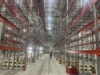 Picture of DB SCHENKER VEW3 COOL WAREHOUSE