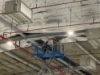 Picture of DB SCHENKER VEW3 COOL WAREHOUSE