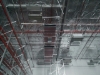 Picture of DB SCHENKER VEW3 COOL WAREHOUSE