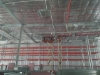 Picture of DB SCHENKER VEW3 COOL WAREHOUSE