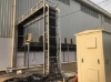 Picture of DB SCHENKER VEW3 COOL WAREHOUSE