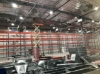 Picture of DB SCHENKER VEW3 COOL WAREHOUSE