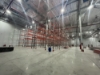Picture of DB SCHENKER VEW3 COOL WAREHOUSE