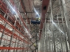 Picture of DB SCHENKER VEW3 COOL WAREHOUSE
