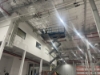 Picture of DB SCHENKER VEW3 COOL WAREHOUSE