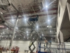 Picture of DB SCHENKER VEW3 COOL WAREHOUSE