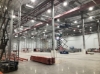 Picture of DB SCHENKER VEW3 COOL WAREHOUSE