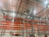 Picture of DB SCHENKER VEW3 COOL WAREHOUSE