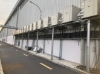 Picture of DB SCHENKER VEW3 COOL WAREHOUSE