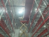 Picture of DB SCHENKER VEW3 COOL WAREHOUSE