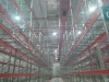Picture of DB SCHENKER VEW3 COOL WAREHOUSE