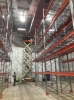 Picture of DB SCHENKER VEW3 COOL WAREHOUSE
