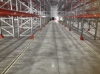 Picture of DB SCHENKER VEW3 COOL WAREHOUSE