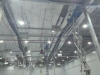 Picture of DB SCHENKER VEW3 COOL WAREHOUSE