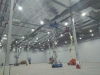 Picture of DB SCHENKER VEW3 COOL WAREHOUSE