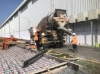 Picture of DB SCHENKER VEW3 COOL WAREHOUSE