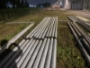 Picture of DB SCHENKER VEW3 COOL WAREHOUSE