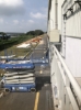 Picture of DB SCHENKER VEW3 COOL WAREHOUSE