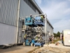 Picture of DB SCHENKER VEW3 COOL WAREHOUSE