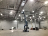 Picture of DB SCHENKER VEW3 COOL WAREHOUSE