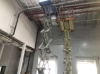 Picture of DB SCHENKER VEW3 COOL WAREHOUSE